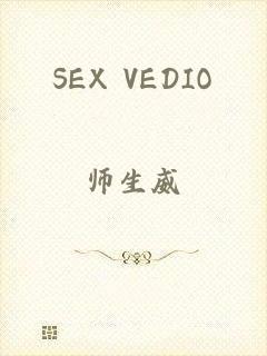 SEX VEDIO